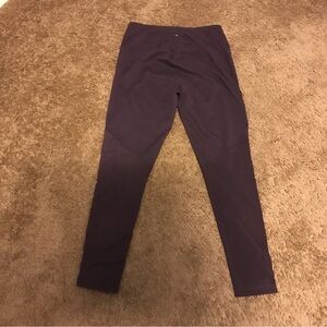 Yogalicious High Waisted Leggins